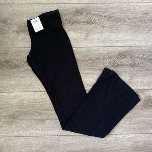 Brandy Melville Pricilla Pant - SOLD ON DEPOP DO NOT BUY